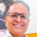 Radheshyam Maharana photo