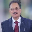 Dr. J. k. jain Home Tuition for Class 12 trainer in Sagar