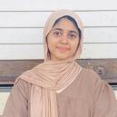 Remeesunnisa Hindi Tutors trainer in Tirur