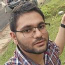 Neelesh Nama photo