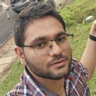 Neelesh Nama Class 10 trainer in Jaipur