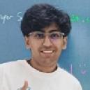 Yatharth Desai NEET-UG Coaching trainer in Delhi