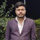 Suraj Singh Physics Tutors trainer in Khagaria