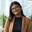 Bhumika K. Science Tuition classes trainer in Jagatdal
