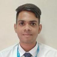 Yashpal Singh Class I-V Tuition trainer in Delhi
