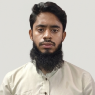 Mohd Hasan Class 11 Tuition trainer in Aligarh