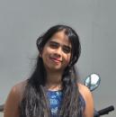 Anugraha S. ICSE Tuition classes trainer in Chittur
