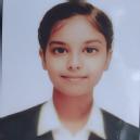 Nirwani N. photo