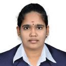 Saraswathi P. Private Tutors trainer in Karur