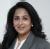 Radhikaa R.
