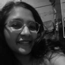 Prerana G. Online Tutors trainer in North Tripura