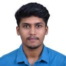 Chirag R Nayak photo