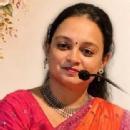 Sneha P. Hindi Tutors trainer in Thane