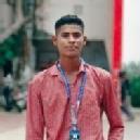 Ganesh Sahu Tuition trainer in Hinjili
