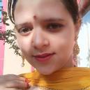 Monika S. CBSE Tuition classes trainer in Banjar