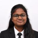 Sowndarya photo