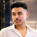 Ashish Hooda Class 10 Tuition trainer in Delhi