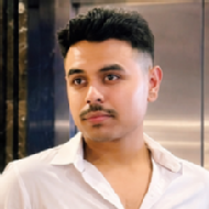 Ashish Hooda Class 10 trainer in Delhi