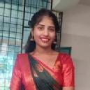 Shweta J. Nursing Exam trainer in Nelamangala