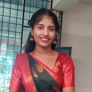 Shweta J. Nursing Exam trainer in Nelamangala