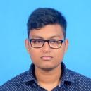 J H Mohamed Ibrahim photo