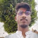Hari Om kumar Private Tutors trainer in Darbhanga