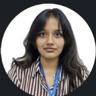 L A. Class I-V Tuition trainer in Bangalore
