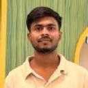 Sandeep Chauhan photo