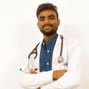 Deepak Kumar Singh photo