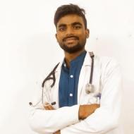 Deepak Kumar Singh Pharmacy Tuition trainer in Phaphamau