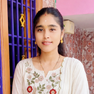 Bhavani Telugu Language trainer in Ponduru