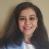 Nupur B.