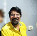 Jhunu Mullick photo