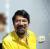 Jhunu Mullick