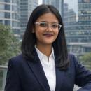 Nishita P. photo