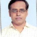 Sarajit Sardar BCom Tuition trainer in Kolkata