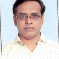 Sarajit Sardar BCom Tuition trainer in Kolkata