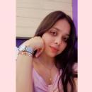 Niha R. Class 10 Tuition trainer in Mathura