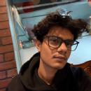Yatharth Singh Parhar photo
