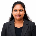 Pavithra J. Tuition Tutor trainer in Krishnagiri
