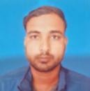 Jahidul Islam photo
