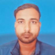 Jahidul Islam Class I-V Tuition trainer in Barpeta