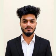 Ramesh Govanakoppa Software Testing trainer in Gokak