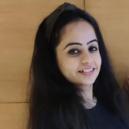 Himashi J. Science Tuition classes trainer in Damoh