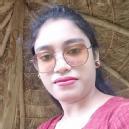Sathi D. Class I-V Tuition trainer in South 24 Parganas