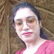 Sathi D. Class I-V Tuition trainer in South 24 Parganas