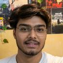Ranit Chakraborty Class 9 Tuition trainer in Kolkata