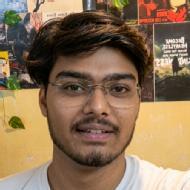 Ranit Chakraborty Class 9 Tuition trainer in Kolkata