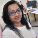 Upasana Tuition trainer in Koura