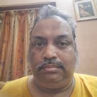 Kaushik Biswas Class 10 trainer in Kolkata